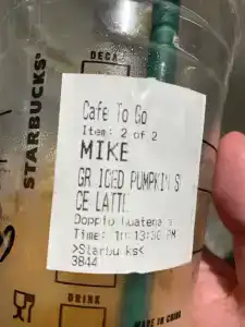 Nikki Beach Resort & Spa Dubai - 92