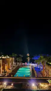 Steigenberger Golf Resort El Gouna - 70