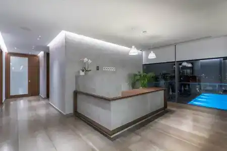 Radisson Blu, Larnaca - 57