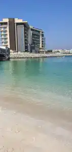 Dubai Marine Beach Resort & Spa - 12