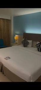 Sunshine Vista - SHA Plus - 69