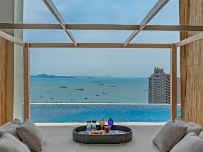 Siam@Siam Design Pattaya - 93