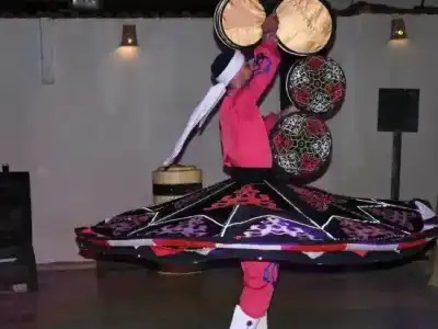 Tivoli Aqua Park - 72