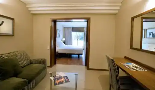 Ciudad de Castelldefels - 37