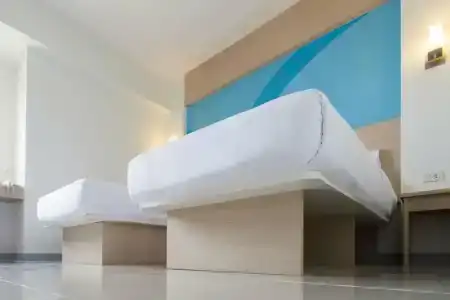 Hop Inn Rayong - 60