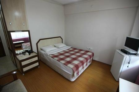 Thermal Saray & Spa Yalova - 99