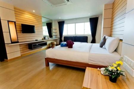 Anda Beachside - 7