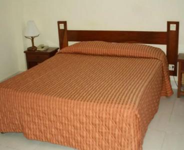 Don Bosco School - 19