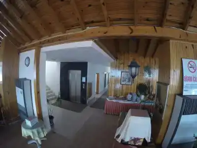 Miray Kleopatra - 55