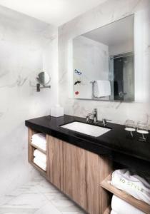 The LINQ and Casino - 14