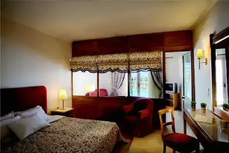 Mitsis Family Village Beach - 43