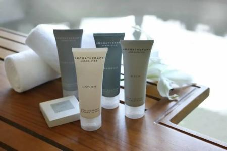 JW Marriott Phuket Resort and Spa - 52