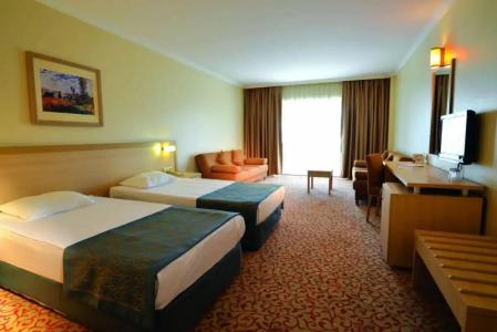 Selectum Family Resort Side - 51