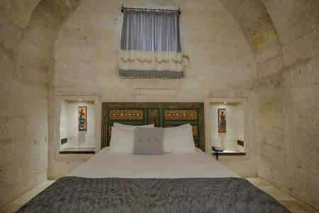 Henna-Adults Only - 55