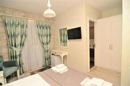 Alacati Eldoris Butik - 81