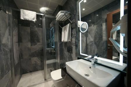 Pell Palace & Spa - 34