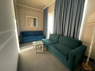 Adriatik, BW Premier Collection - 91