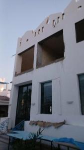 Sharm Bride Resort Aqua & SPA - 41