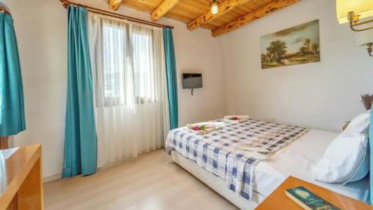 St. Nicholas Pension - 40