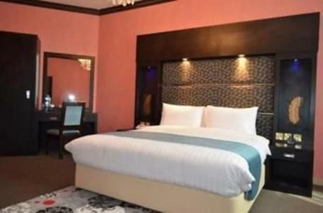 Royal Phoenicia - 57
