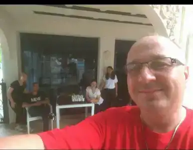 Grand Vuslat Erdek - 8