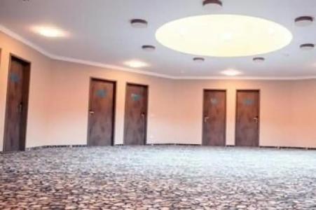 Tulip Inn München Messe - 14
