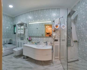 Amiral Palace Boutique Class - 83