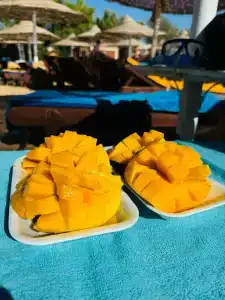 Xperience Kiroseiz AquaPark Premier-Naama Bay - 82