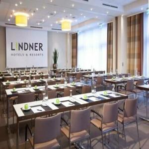 Lindner Am Michel - 72