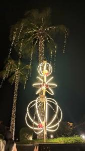 Anantara The Palm Dubai Resort - 56