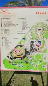 Xperience Kiroseiz AquaPark Premier-Naama Bay - 27