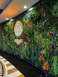 Adalya Art Side - All Inclusive - 97