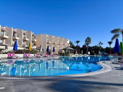 Ivy Cyrene Sharm Resort Adults Friendly Plus 13 - 73