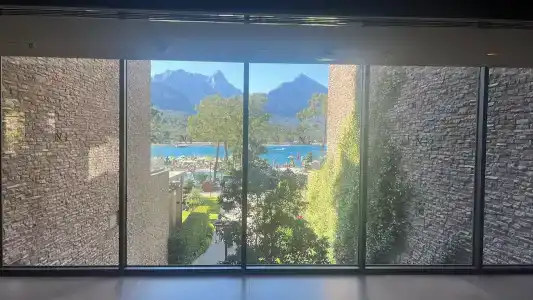 NG Phaselis Bay - 46