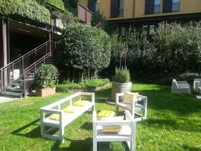 Mercure Bologna Centro - 19
