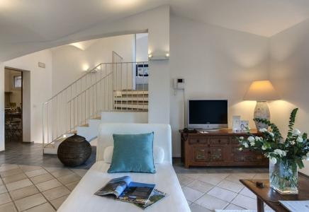 L'Ea Bianca Luxury Resort - 42