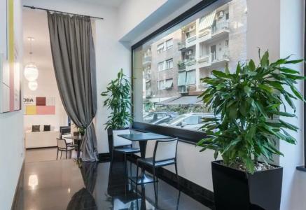 Noba e Residenze - 29