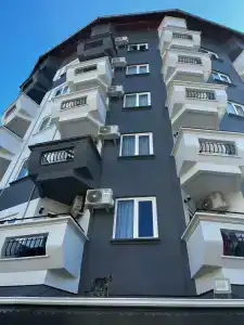 Kaila City - 65