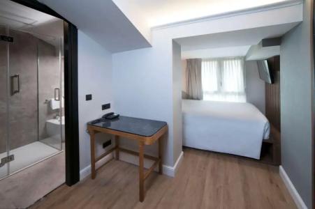 Radisson Blu GHR Rome - 93