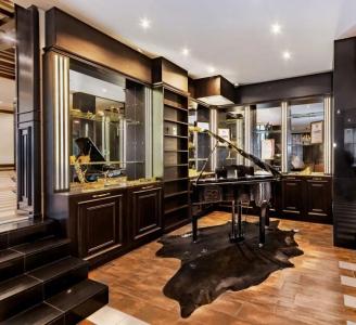 Grand Bansko - Fitness & SPA - 23