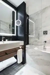 Radisson Collection, Warsaw - 6