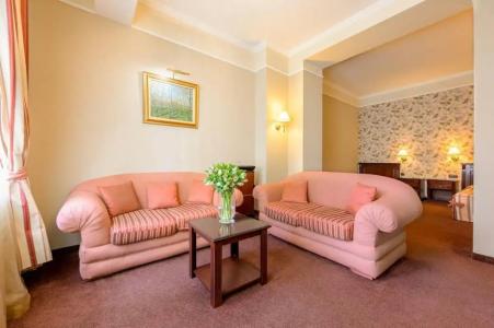 Boutique Splendid - 70