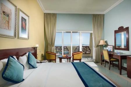 Masira Island Resort - 62