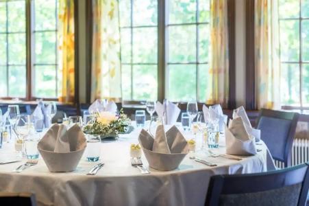 Hilton Helsinki Kalastajatorppa - 68