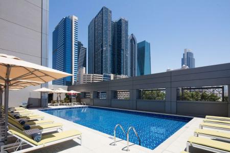 Rove Trade Centre - 93