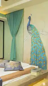 Sheraton Khalidiya - 29