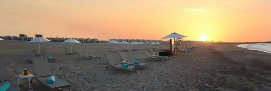 Jannah Apartments & Villas - 89