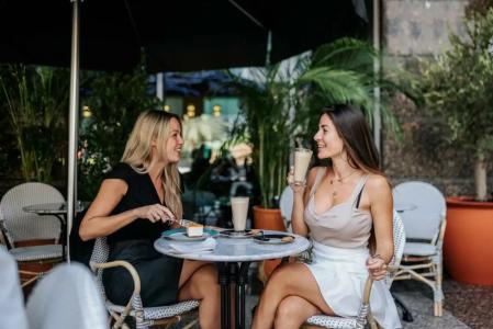 Ritz Carlton Residences DIFC Downtown Dubai - 66