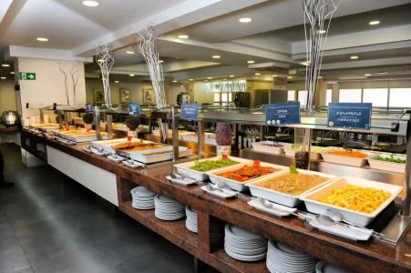 Kn ApartColumbus - 76