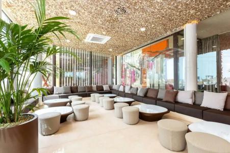 Higuerón Curio Collection by Hilton - 93